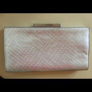 Jill Stuart Clutches & Wristlets for Women - Poshmark Jill Stuart Clutches & Wristlets for Women - Poshmark